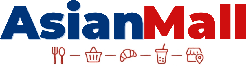 AsianMall